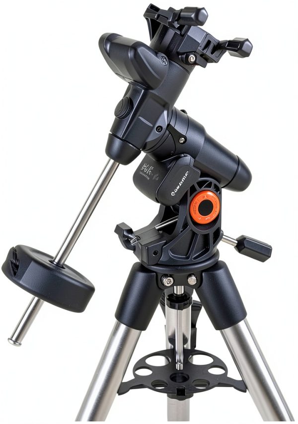 Celestron Advanced VX 8 Inch f/10 Schmidt-Cassegrain Telescope-2