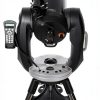 Celestron CPC 800 XLT 8" Schmidt-Cassegrain Telescope with Tripod-2