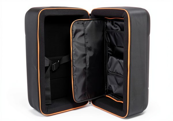 Celestron Nexstar 5 SE Telescope with StarBright XLT Coating SkyAlign-9