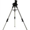 Celestron Nexstar 5 SE Telescope with StarBright XLT Coating SkyAlign-4