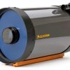 Celestron Advanced VX 8 Inch f/10 Schmidt-Cassegrain Telescope-1