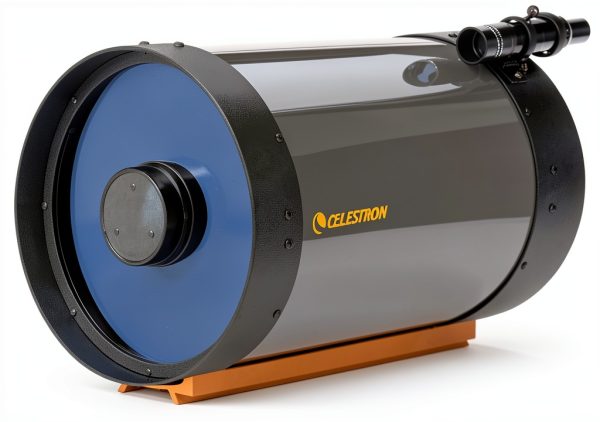 Celestron Advanced VX 8 Inch f/10 Schmidt-Cassegrain Telescope-1
