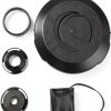 Celestron RASA 8 8-Inch Rowe-Ackermann Schmidt Astrograph-7