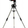 Celestron Nexstar 6SE 150mm f/10 GoTo Telescope with SkyPortal Wi‑Fi-4