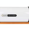 Celestron RASA 8 8-Inch Rowe-Ackermann Schmidt Astrograph-5