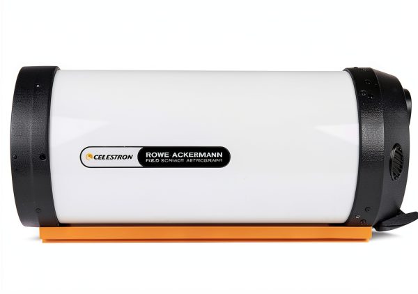 Celestron RASA 8 8-Inch Rowe-Ackermann Schmidt Astrograph-5