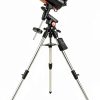 Celestron Advanced VX 8 Inch f/10 Schmidt-Cassegrain Telescope-9