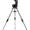 Celestron Nexstar 6SE 150mm f/10 GoTo Telescope with SkyPortal Wi‑Fi-1