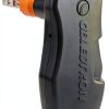 Celestron Nexstar 6SE 150mm f/10 GoTo Telescope with SkyPortal Wi‑Fi-7