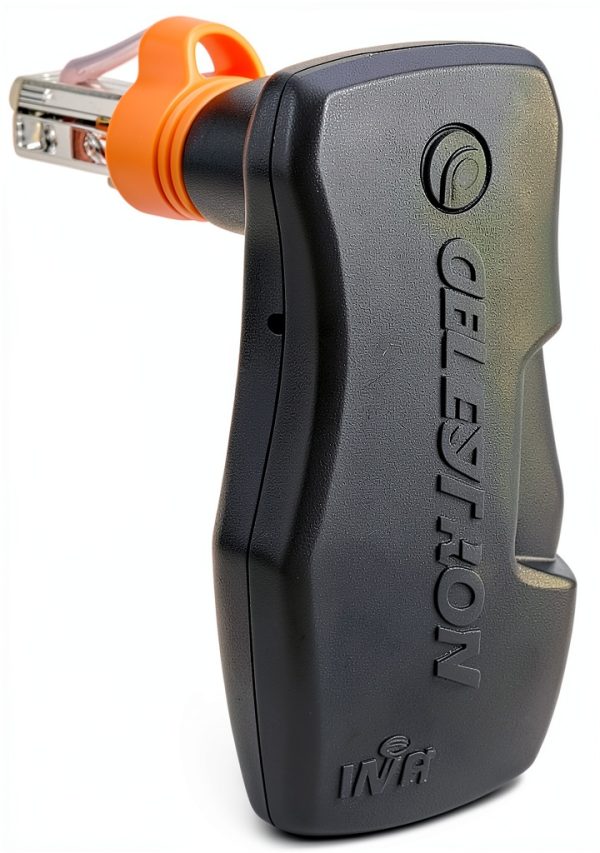 Celestron Nexstar 6SE 150mm f/10 GoTo Telescope with SkyPortal Wi‑Fi-7