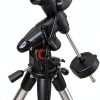 Celestron Advanced VX 8 Inch f/10 Schmidt-Cassegrain Telescope-4
