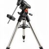 Celestron Advanced VX 8 Inch f/10 Schmidt-Cassegrain Telescope-6