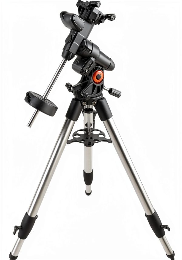 Celestron Advanced VX 8 Inch f/10 Schmidt-Cassegrain Telescope-6