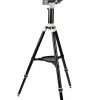Sky-Watcher AZ-GTi Go-To Alt-Az Mount with SkyMax 102 Telescope-2