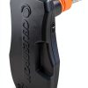 Celestron NexStar 5 SE Schmidt-Cassegrain Telescope SkyPortal WiFi-4
