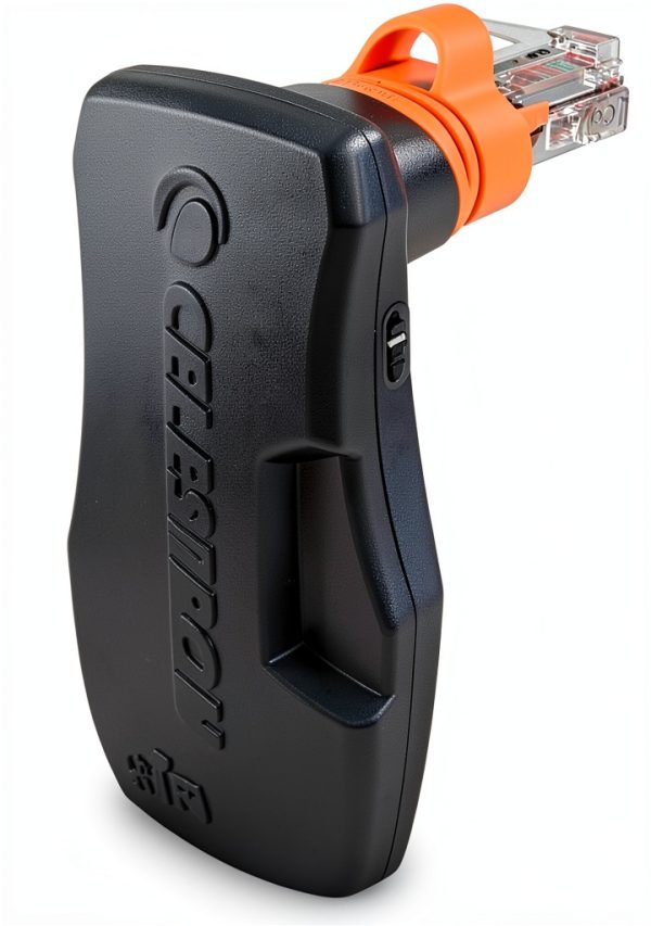 Celestron NexStar 5 SE Schmidt-Cassegrain Telescope SkyPortal WiFi-4