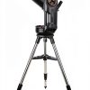 150mm NexStar Evolution 6 telescope bundle-5