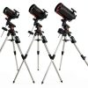 Celestron Advanced VX 8 Inch f/10 Schmidt-Cassegrain Telescope-7