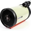 Celestron CGEM II 925 EdgeHD Telescope with Flexible Clutches-1
