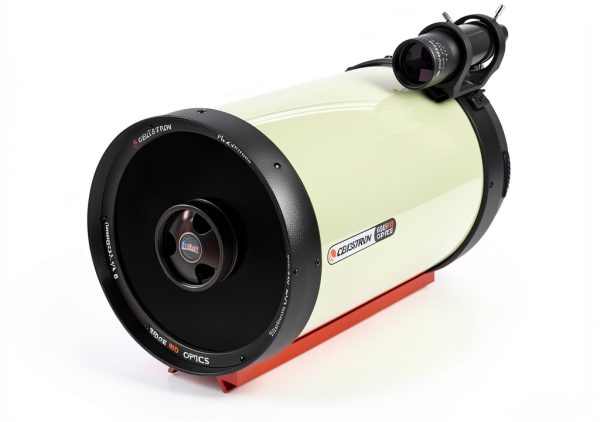Celestron CGEM II 925 EdgeHD Telescope with Flexible Clutches-1