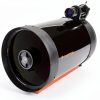 Celestron CGEM II 1100 Schmidt-Cassegrain Telescope 11-inch Aperture-1