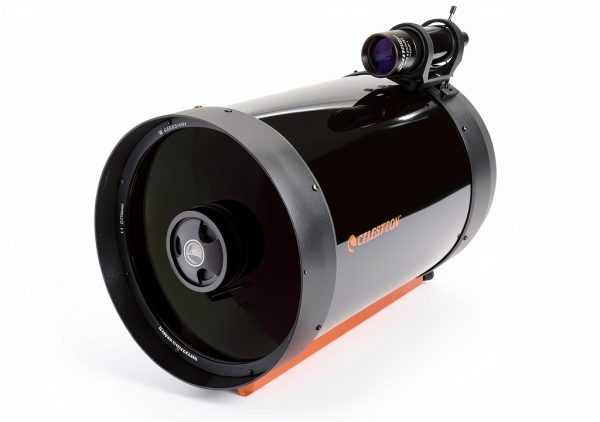 Celestron CGEM II 1100 Schmidt-Cassegrain Telescope 11-inch Aperture-1