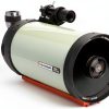 Celestron CGEM II 925 EdgeHD Telescope with Flexible Clutches-6