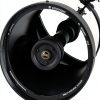 Celestron C8-A XLT 8in f10 SCT Telescope with CGE Dovetail Mount-3
