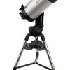 Celestron NexStar Evolution 9.25" Telescope with Accessory Kit-3